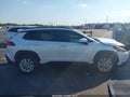 Photo 12 of 15 — 2023 Toyota Corolla Cross