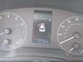 Photo 14 of 15 — 2023 Toyota Corolla Cross