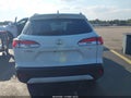 Photo 15 of 15 — 2023 Toyota Corolla Cross