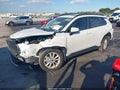 Photo 2 of 15 — 2023 Toyota Corolla Cross