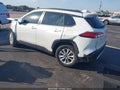 Photo 3 of 15 — 2023 Toyota Corolla Cross