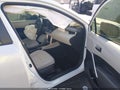 Photo 5 of 15 — 2023 Toyota Corolla Cross