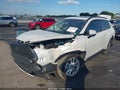 Photo 6 of 15 — 2023 Toyota Corolla Cross