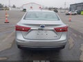 Photo 17 of 17 — 2016 Toyota Avalon Hybrid