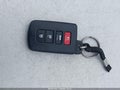 Photo 11 of 17 — 2016 Toyota Avalon Hybrid