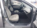 Photo 5 of 17 — 2016 Toyota Avalon Hybrid