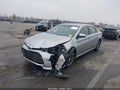 Photo 6 of 17 — 2016 Toyota Avalon Hybrid