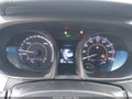 Photo 7 of 17 — 2016 Toyota Avalon Hybrid