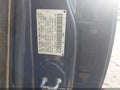 2007 Acura TL — photo 9 of 17 | VIN 19UUA66217A030883