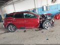 Photo 12 of 15 — 2018 Nissan Murano