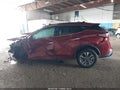 Photo 13 of 15 — 2018 Nissan Murano
