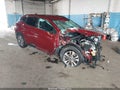 Photo 1 of 15 — 2018 Nissan Murano