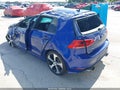 Photo 3 of 16 — 2016 Volkswagen Golf R