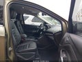 2014 Ford Escape — photo 5 of 17 | VIN 1FMCU0J91EUA39853