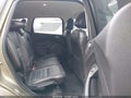 2014 Ford Escape — photo 8 of 17 | VIN 1FMCU0J91EUA39853