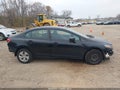 Photo 14 of 18 — 2015 Honda Civic