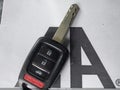 Photo 11 of 18 — 2015 Honda Civic