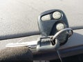 1999 GMC Suburban — photo 11 of 17 | VIN 1GKFK16R6XJ807261
