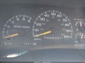 Photo 7 of 17 — 1999 GMC Suburban