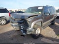 Photo 2 of 17 — 1999 GMC Suburban