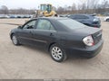2002 Toyota Camry — photo 3 of 11 | VIN 4T1BF30K62U005012