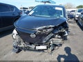 Photo 12 of 20 — 2024 Nissan Ariya