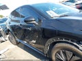 Photo 13 of 20 — 2024 Nissan Ariya