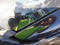 Photo 18 of 20 — 2024 Nissan Ariya