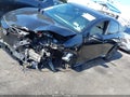 Photo 2 of 20 — 2024 Nissan Ariya