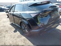 Photo 3 of 20 — 2024 Nissan Ariya