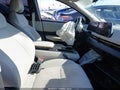 Photo 5 of 20 — 2024 Nissan Ariya