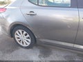 2014 Kia Optima — photo 13 of 15 | VIN 5XXGM4A7XEG303105