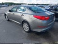 2014 Kia Optima — photo 3 of 15 | VIN 5XXGM4A7XEG303105