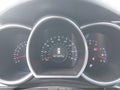 2014 Kia Optima — photo 7 of 15 | VIN 5XXGM4A7XEG303105