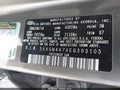 Photo 9 of 11 — 2014 Kia Optima