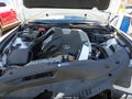 Photo 10 of 16 — 2023 Lexus IS 350