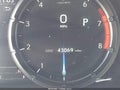 Photo 15 of 16 — 2023 Lexus IS 350