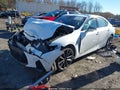 Photo 2 of 16 — 2023 Lexus IS 350