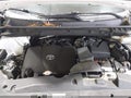 Photo 10 of 19 — 2019 Toyota Highlander