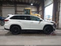 Photo 14 of 19 — 2019 Toyota Highlander