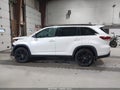 Photo 15 of 19 — 2019 Toyota Highlander
