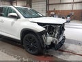 Photo 18 of 19 — 2019 Toyota Highlander