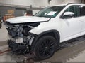 Photo 19 of 19 — 2019 Toyota Highlander