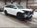 Photo 1 of 19 — 2019 Toyota Highlander