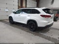 Photo 3 of 19 — 2019 Toyota Highlander