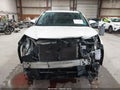 Photo 6 of 19 — 2019 Toyota Highlander