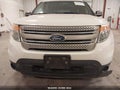 2012 Ford Explorer — photo 12 of 14 | VIN 1FMHK8B81CGA68751