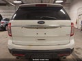 Photo 14 of 14 — 2012 Ford Explorer
