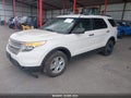 2012 Ford Explorer — photo 2 of 14 | VIN 1FMHK8B81CGA68751
