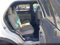 2012 Ford Explorer — photo 7 of 14 | VIN 1FMHK8B81CGA68751